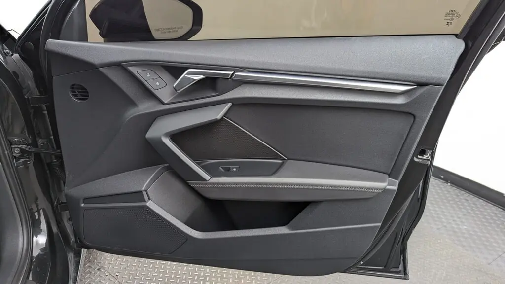 Florida Fine Cars - Used AUDI S3 2023 MARGATE PREMIUM PLUS