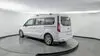Florida Fine Cars - Used FORD TRANSIT CONNECT WAGON 2022 WEST PALM XLT