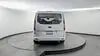 Florida Fine Cars - Used FORD TRANSIT CONNECT WAGON 2022 WEST PALM XLT