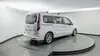 Florida Fine Cars - Used FORD TRANSIT CONNECT WAGON 2022 WEST PALM XLT