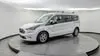 Florida Fine Cars - Used FORD TRANSIT CONNECT WAGON 2022 WEST PALM XLT