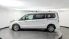 Florida Fine Cars - Used FORD TRANSIT CONNECT WAGON 2022 WEST PALM XLT