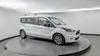 Florida Fine Cars - Used FORD TRANSIT CONNECT WAGON 2022 WEST PALM XLT