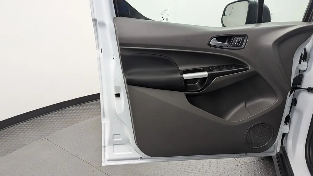 Florida Fine Cars - Used FORD TRANSIT CONNECT WAGON 2022 WEST PALM XLT