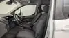 Florida Fine Cars - Used FORD TRANSIT CONNECT WAGON 2022 WEST PALM XLT