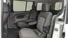 Florida Fine Cars - Used FORD TRANSIT CONNECT WAGON 2022 WEST PALM XLT