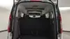 Florida Fine Cars - Used FORD TRANSIT CONNECT WAGON 2022 WEST PALM XLT