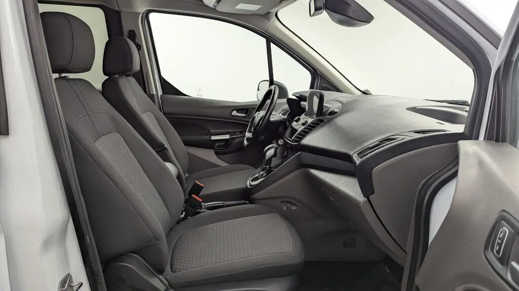 Florida Fine Cars - Used FORD TRANSIT CONNECT WAGON 2022 WEST PALM XLT