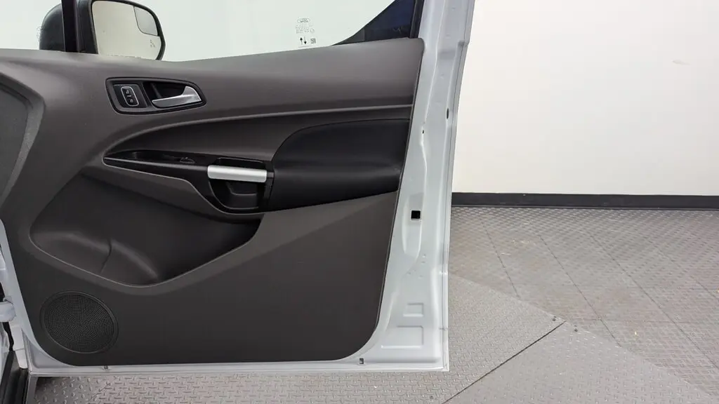 Florida Fine Cars - Used FORD TRANSIT CONNECT WAGON 2022 WEST PALM XLT