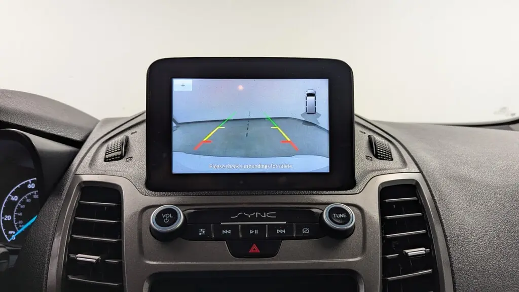 Florida Fine Cars - Used FORD TRANSIT CONNECT WAGON 2022 WEST PALM XLT