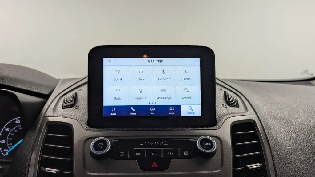 Florida Fine Cars - Used FORD TRANSIT CONNECT WAGON 2022 WEST PALM XLT