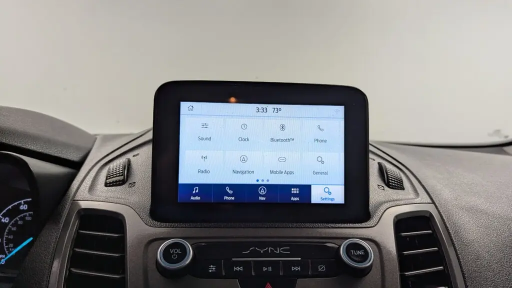 Florida Fine Cars - Used FORD TRANSIT CONNECT WAGON 2022 WEST PALM XLT