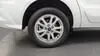 Florida Fine Cars - Used FORD TRANSIT CONNECT WAGON 2022 WEST PALM XLT