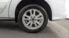 Florida Fine Cars - Used FORD TRANSIT CONNECT WAGON 2022 WEST PALM XLT