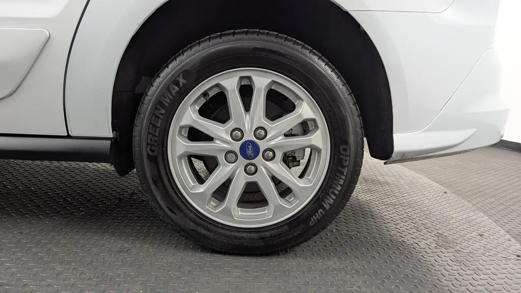 Florida Fine Cars - Used FORD TRANSIT CONNECT WAGON 2022 WEST PALM XLT