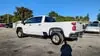 Florida Fine Cars - Used CHEVROLET SILVERADO 2500HD 2023 MARGATE WORK TRUCK