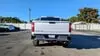 Florida Fine Cars - Used CHEVROLET SILVERADO 2500HD 2023 MARGATE WORK TRUCK