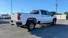 Florida Fine Cars - Used CHEVROLET SILVERADO 2500HD 2023 MARGATE WORK TRUCK
