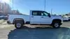Florida Fine Cars - Used CHEVROLET SILVERADO 2500HD 2023 MARGATE WORK TRUCK