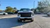 Florida Fine Cars - Used CHEVROLET SILVERADO 2500HD 2023 MARGATE WORK TRUCK