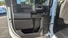 Florida Fine Cars - Used CHEVROLET SILVERADO 2500HD 2023 MARGATE WORK TRUCK