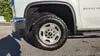 Florida Fine Cars - Used CHEVROLET SILVERADO 2500HD 2023 MARGATE WORK TRUCK