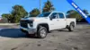 Florida Fine Cars - Used CHEVROLET SILVERADO 2500HD 2023 MARGATE WORK TRUCK