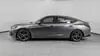 Florida Fine Cars - Used ACURA INTEGRA 2024 ORLANDO W/A-SPEC PACKAGE