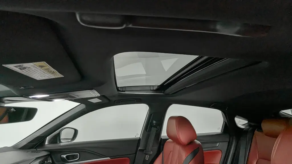 Florida Fine Cars - Used ACURA INTEGRA 2024 ORLANDO W/A-SPEC PACKAGE