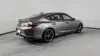 Florida Fine Cars - Used ACURA INTEGRA 2024 ORLANDO W/A-SPEC PACKAGE