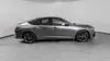 Florida Fine Cars - Used ACURA INTEGRA 2024 ORLANDO W/A-SPEC PACKAGE