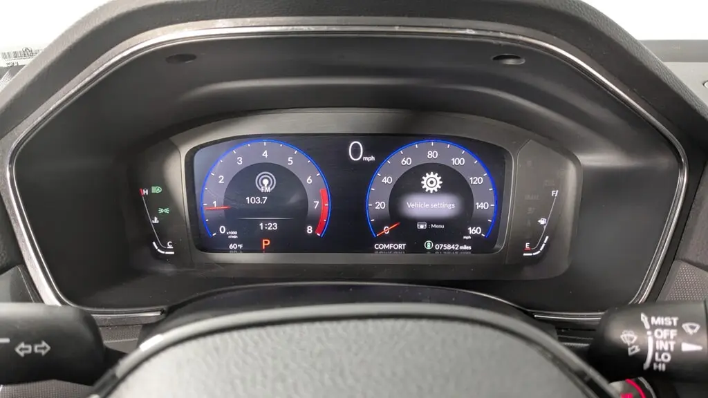 Florida Fine Cars - Used ACURA INTEGRA 2024 ORLANDO W/A-SPEC PACKAGE