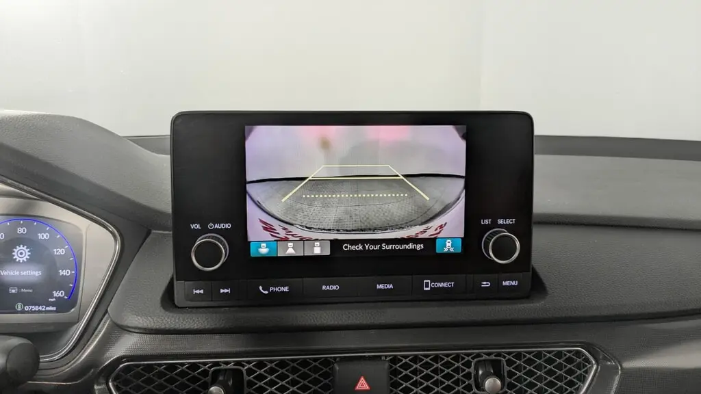 Florida Fine Cars - Used ACURA INTEGRA 2024 ORLANDO W/A-SPEC PACKAGE