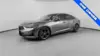 Florida Fine Cars - Used ACURA INTEGRA 2024 ORLANDO W/A-SPEC PACKAGE