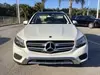 Florida Fine Cars - Used MERCEDES-BENZ GLC 2018 ORLANDO GLC 300