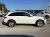 Florida Fine Cars - Used MERCEDES-BENZ GLC 2018 ORLANDO GLC 300
