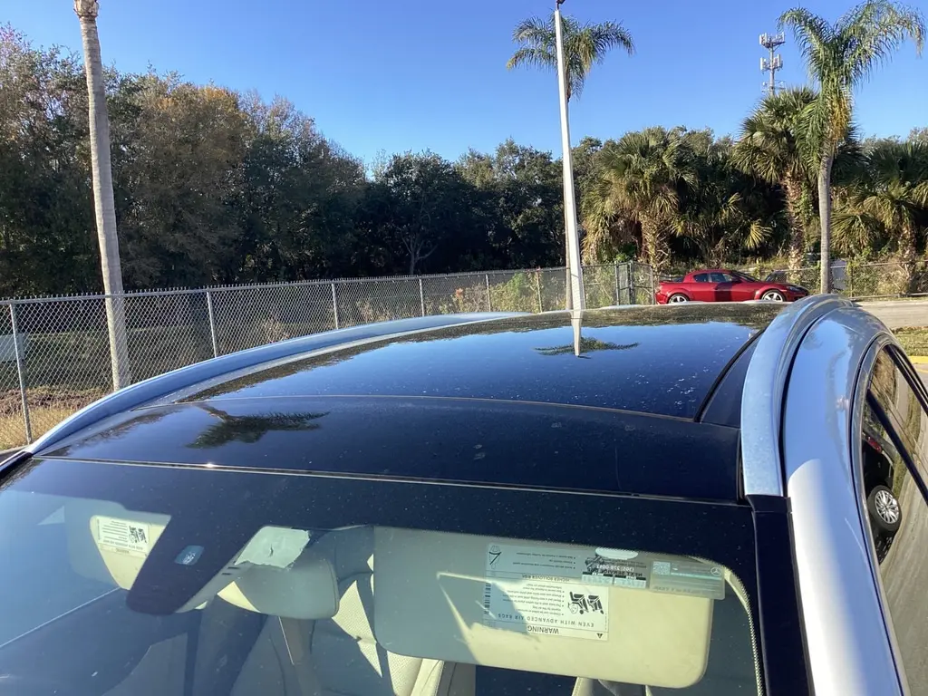 Florida Fine Cars - Used MERCEDES-BENZ GLC 2018 ORLANDO GLC 300