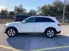 Florida Fine Cars - Used MERCEDES-BENZ GLC 2018 ORLANDO GLC 300