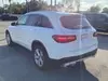 Florida Fine Cars - Used MERCEDES-BENZ GLC 2018 ORLANDO GLC 300