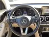 Florida Fine Cars - Used MERCEDES-BENZ GLC 2018 ORLANDO GLC 300