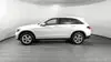 Florida Fine Cars - Used MERCEDES-BENZ GLC 2018 ORLANDO GLC 300