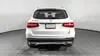 Florida Fine Cars - Used MERCEDES-BENZ GLC 2018 ORLANDO GLC 300