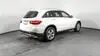 Florida Fine Cars - Used MERCEDES-BENZ GLC 2018 ORLANDO GLC 300