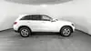 Florida Fine Cars - Used MERCEDES-BENZ GLC 2018 ORLANDO GLC 300