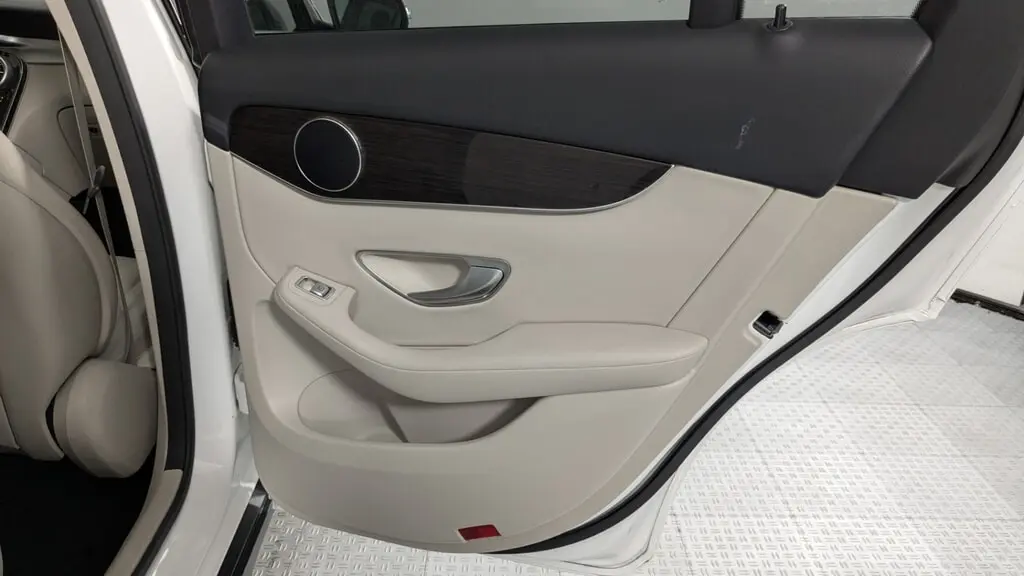 Florida Fine Cars - Used MERCEDES-BENZ GLC 2018 ORLANDO GLC 300