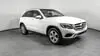 Florida Fine Cars - Used MERCEDES-BENZ GLC 2018 ORLANDO GLC 300