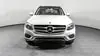 Florida Fine Cars - Used MERCEDES-BENZ GLC 2018 ORLANDO GLC 300