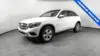 Florida Fine Cars - Used MERCEDES-BENZ GLC 2018 ORLANDO GLC 300