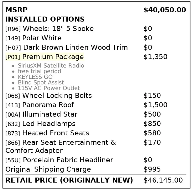 Florida Fine Cars - Used MERCEDES-BENZ GLC 2018 ORLANDO GLC 300