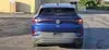 Florida Fine Cars - Used VOLKSWAGEN ID.4 2021 MIAMI PRO S